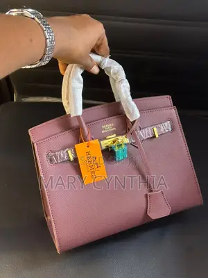 Hermes Affordable Bag