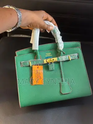 Hermes Affordable Bag