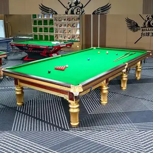 Snooker Board
