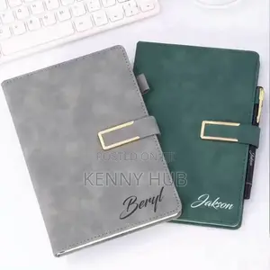 Customize Notepad