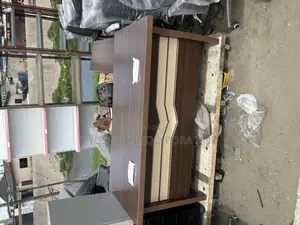 Executive Table