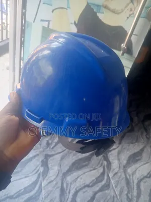Helmet ( Big Msa)
