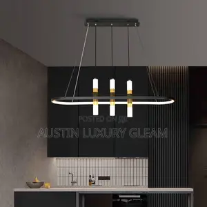 Dining Light