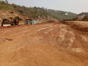 700sqm of Estate Plot Luxury 6 Bedroom Standalone Duplex With Bq 2 Sit