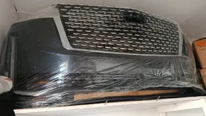 Complete Front Bumper Cadillac Escalade 2020/2021/2022/2023/2024