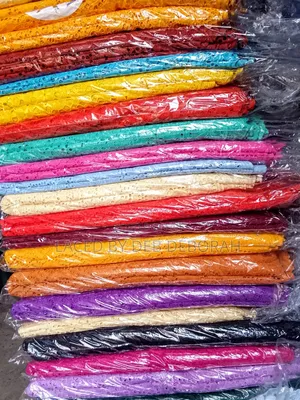 Lace Fabrics Available 
Top Quality, for Your Next Special Event.