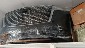 Cadillac Escalade 2023/2024 Front Bumper