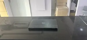Laptop Dell Latitude 7420 1GB Intel Core i5 SSD 256GB