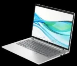 New Laptop HP ProBook 440 8GB Intel Core Ultra 5 SSD 512GB