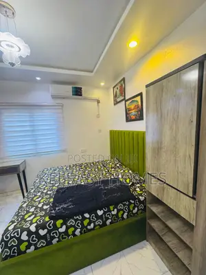 Lovely Studio Apartment