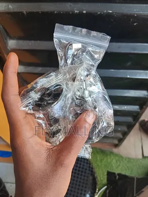 Hd Intelligent Solar Energy Alert Battery Camera