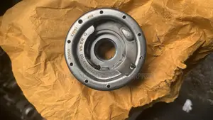 Kamshaft Head 276 Mercedes Benz