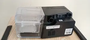 Luna G3 Auto Cpap Machine