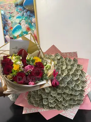 Surprise Planning
