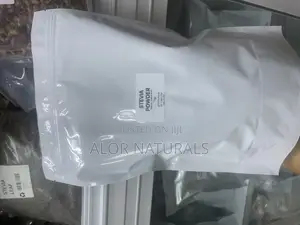 Stevia Powder