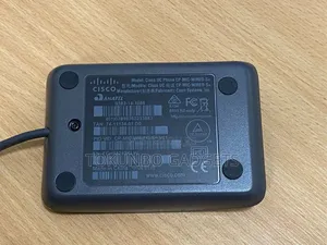 Cisco Uc Phone Cp-Mic-Wired
