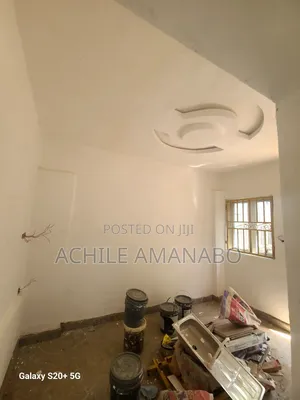 1bdrm Apartment in Goshen, Pyakasa for rent