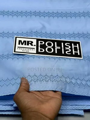 Affordable Men Lace