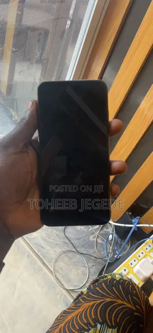 Apple iPhone XS Max 256 GB