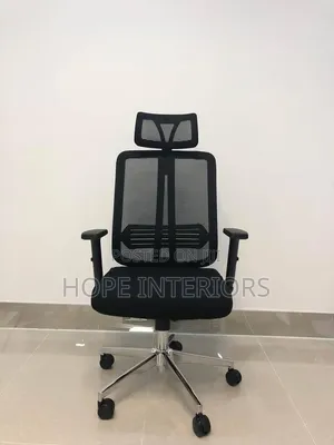 Mini Office Chair Swivel
