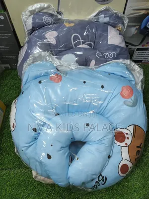 Nursing Pillow