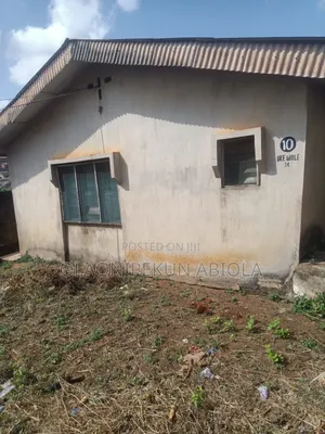 4bdrm House in Ifo for sale