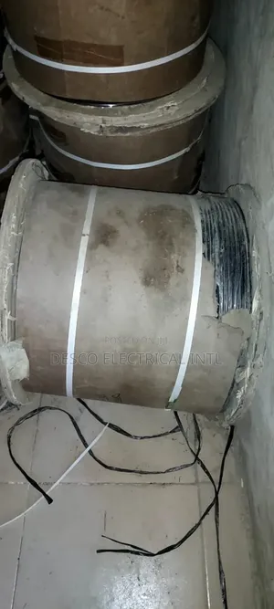 16mm Single Flex Wire Pure Copper