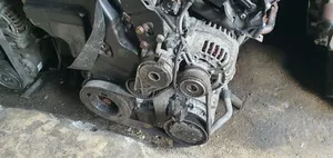 Volkswagine Passat 2.0 Fsi Engine