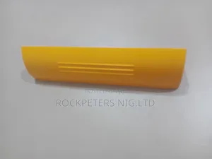 Fluke 1550c/1555c 5kv Insulation Tester Input Cover