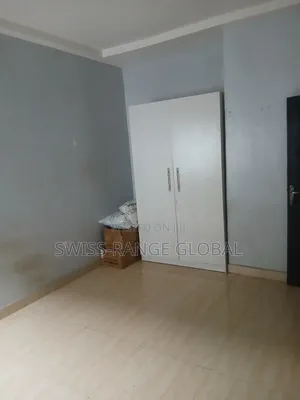 1bdrm Apartment in Westwood Estate, Ado / Ajah for rent