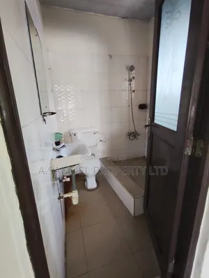 2bdrm Bungalow in Fountain Estate, Ajah for rent