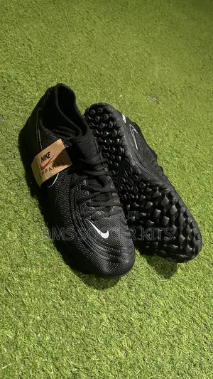 Nike Phantom Gx Canvas Boot (42 45)