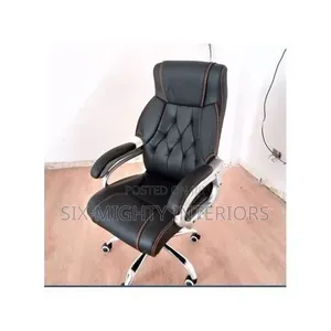 Durable Affordable Reliable No Assembly Neded Foldable Legs