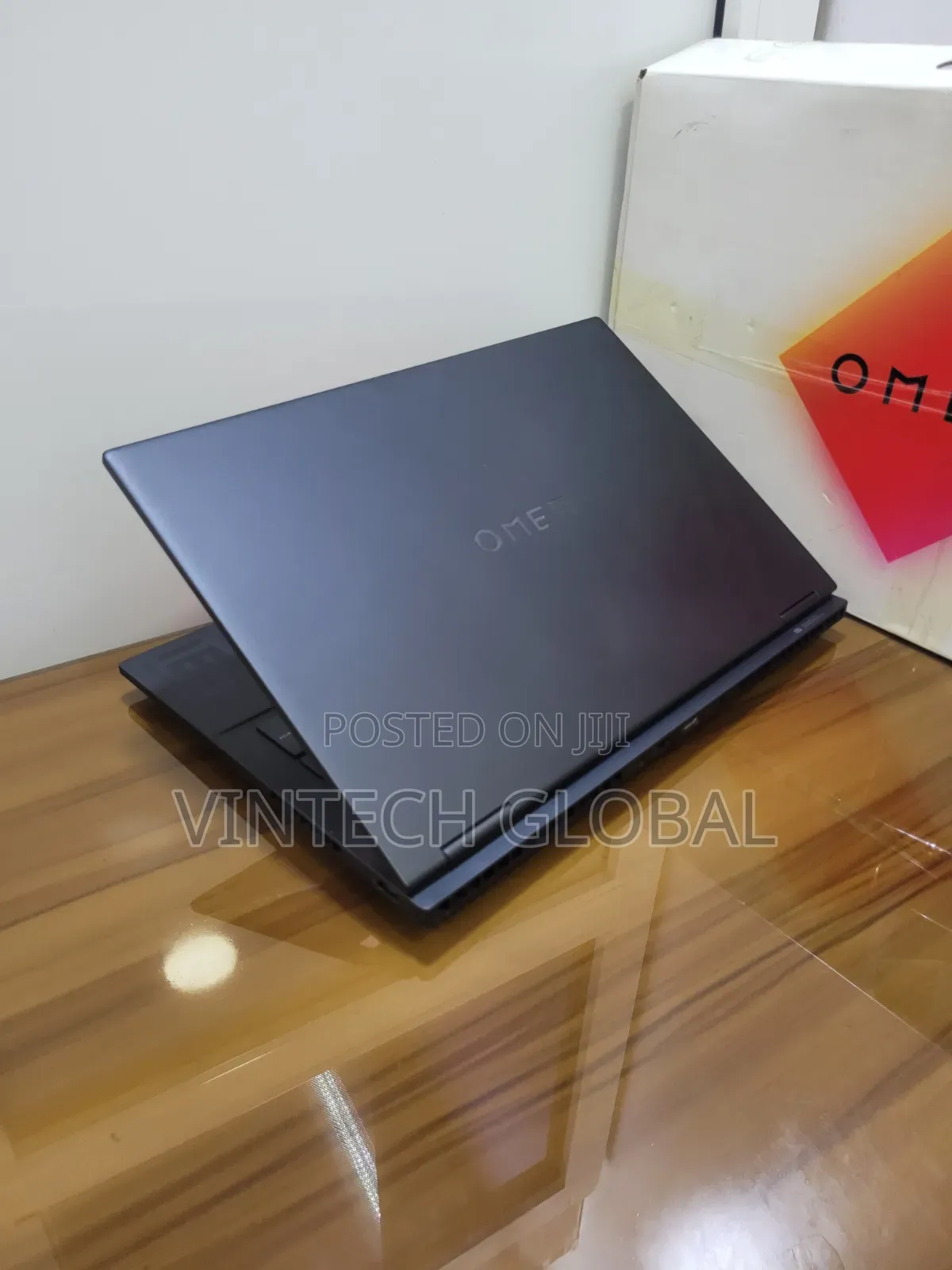 Laptop HP Omen 16 16GB Intel Core i9 SSD 1T