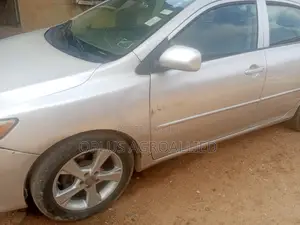 Car Hire Services