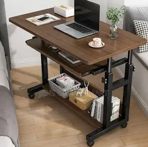 80cm X 45cm Computer Desk