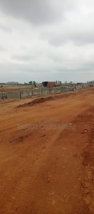Primelux Exclusive Estate Apo Waru