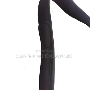 Arm Sling Support for Accident Injury Recovery
