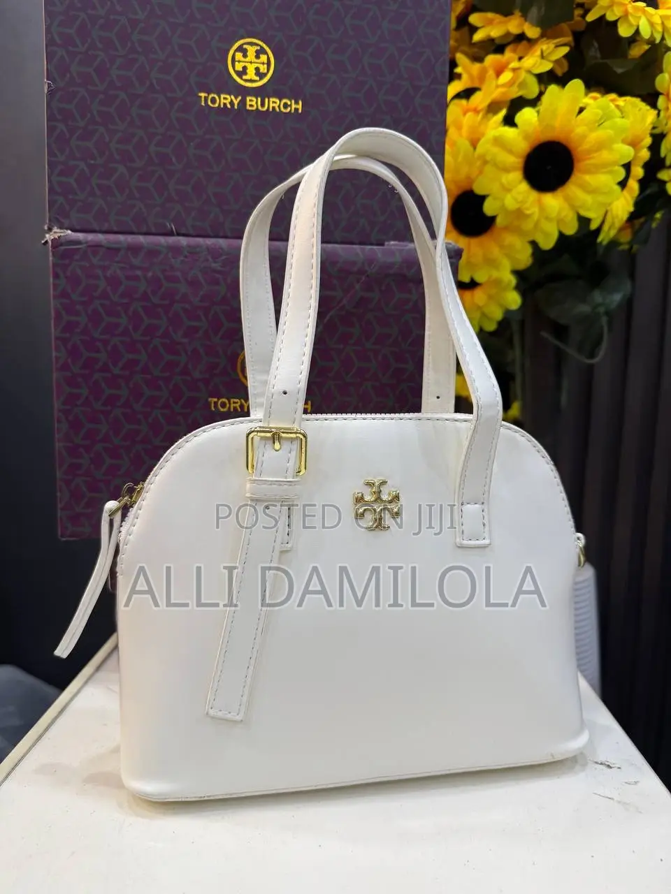 Classy Bag and Home Essentials