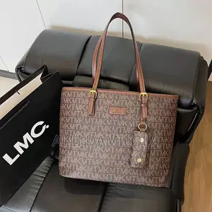 Classy Bag and Home Essentials