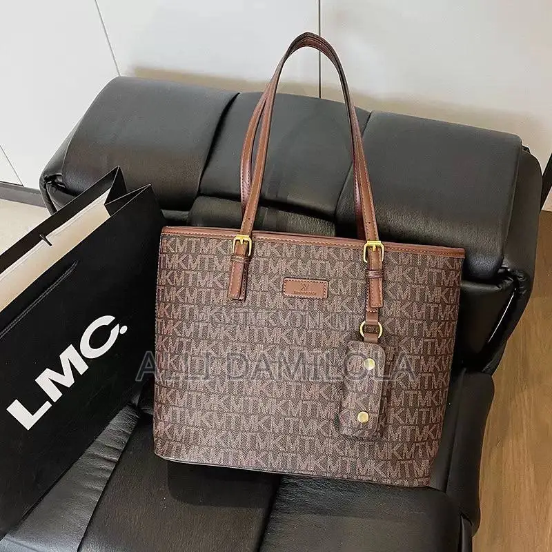 Classy Bag and Home Essentials