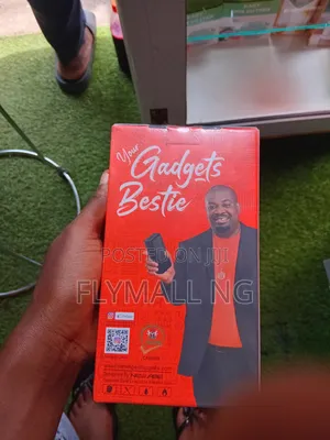 New Age Turbo Ultra 11 33000mah Power Bank