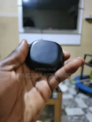 Used Anker Liberty 4 Pro
