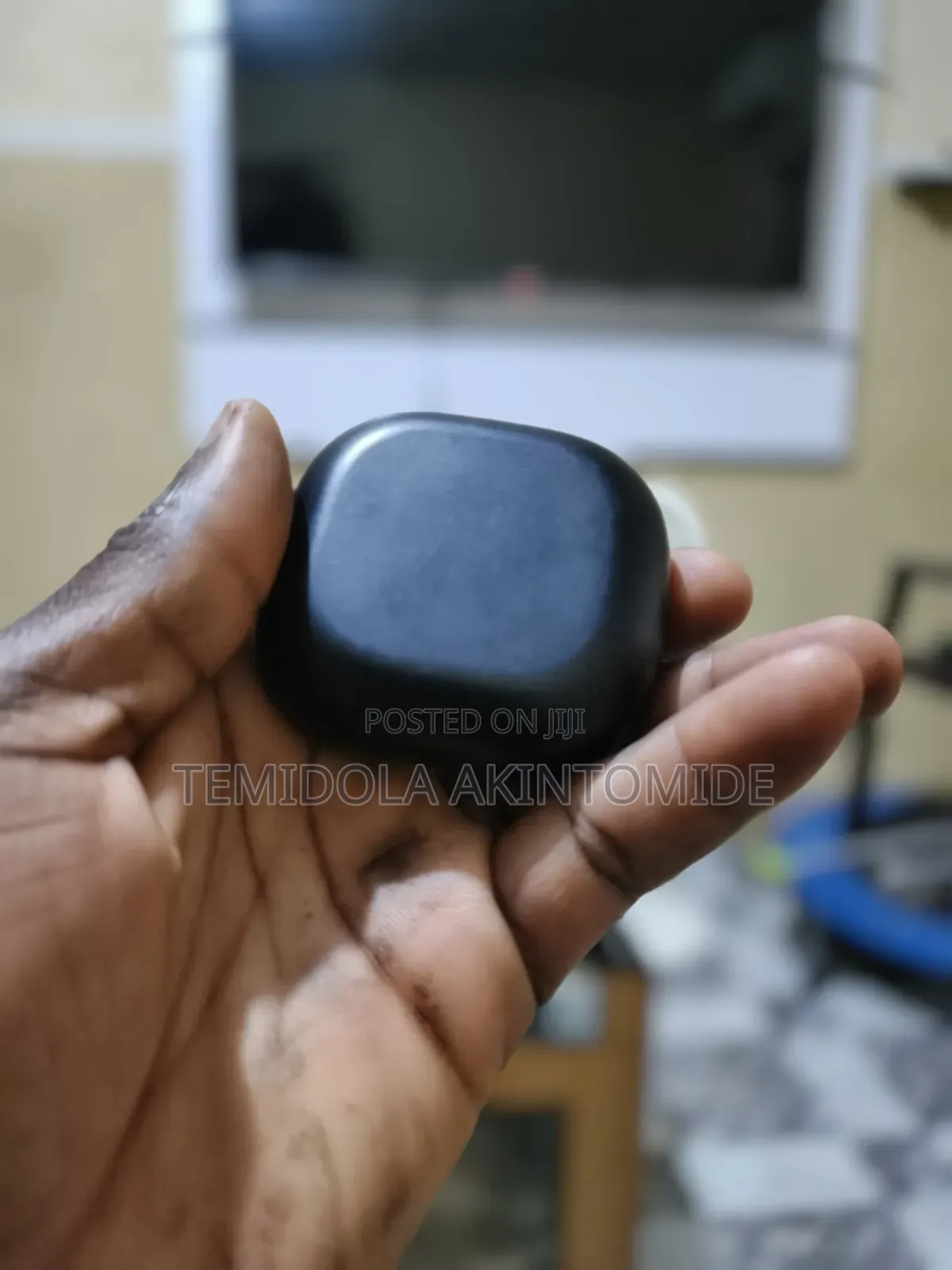 Used Anker Liberty 4 Pro
