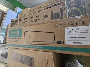 Hisense As12hb Indoor Split Type Air Conditioner Uni