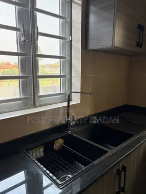 4bdrm Duplex in Engr Lere Adigun Gra, Ibadan for rent