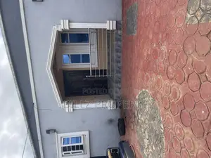 2bdrm Block of Flats in Ounse, Ado-Odo/Ota for sale