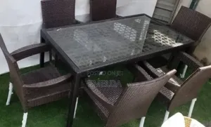 Easy Chick Chair for Sale in Lagos Nigeria