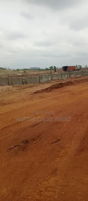 Primelux Exclusive Estate Apo Waru
