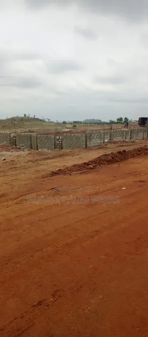 Primelux Exclusive Estate Apo Waru